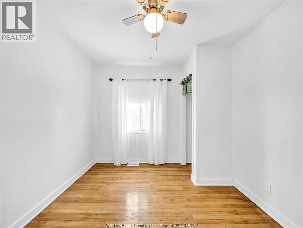 1484 Francois, Windsor, ON - Indoor Photo Showing Other Room
