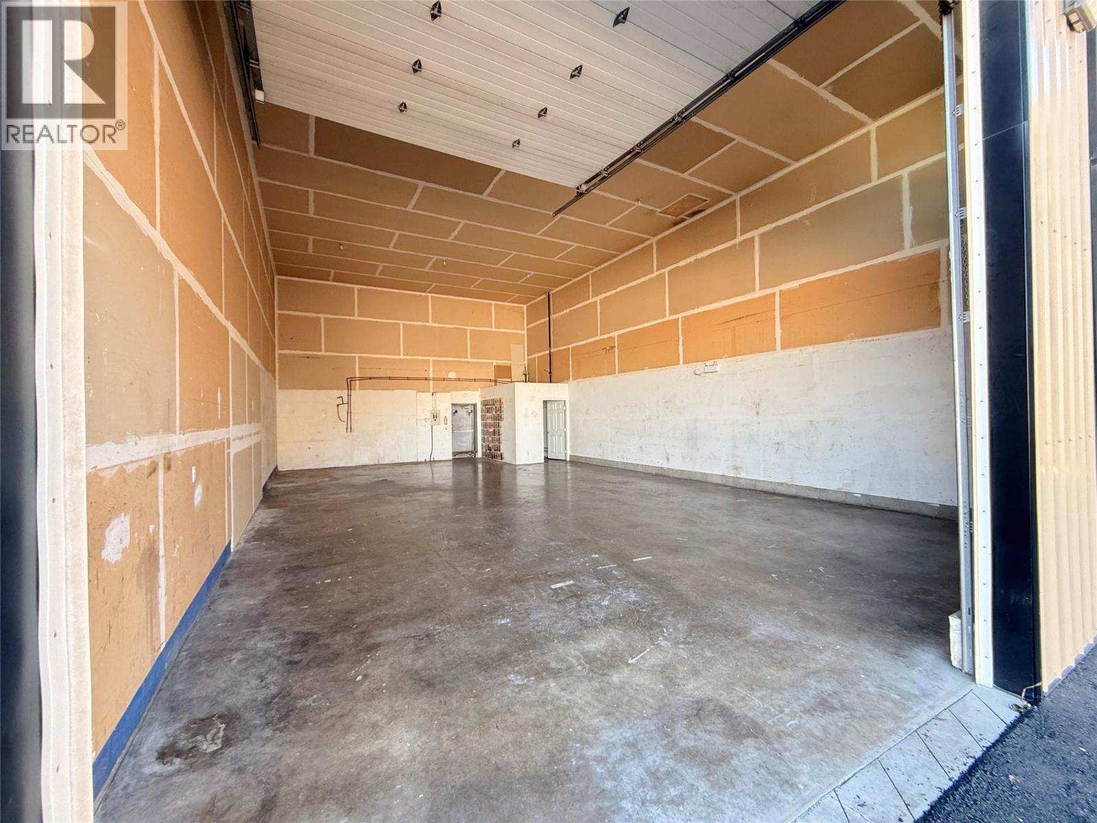 11636 115Th Street, Osoyoos, BC