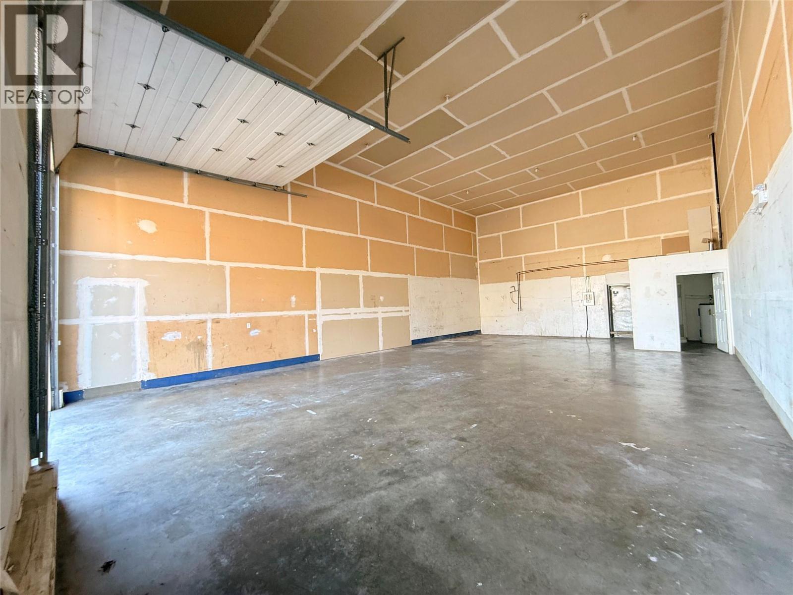 11636 115Th Street, Osoyoos, BC