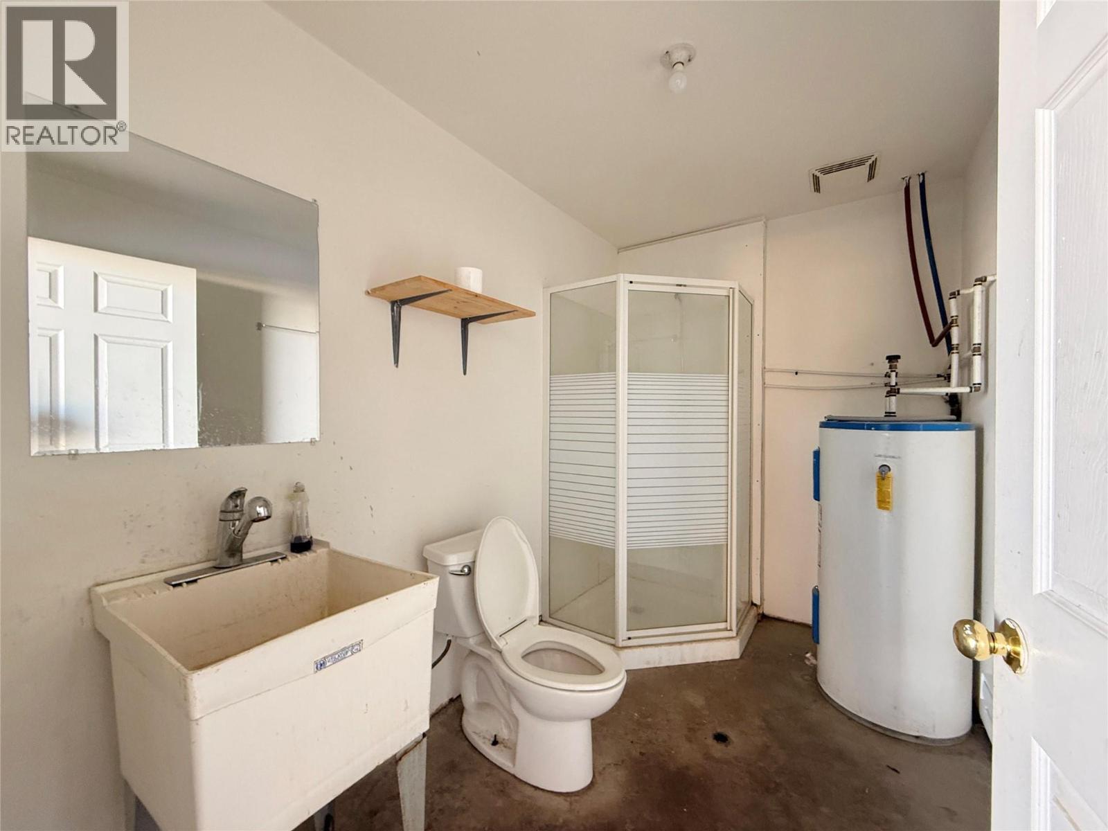 11636 115Th Street, Osoyoos, BC