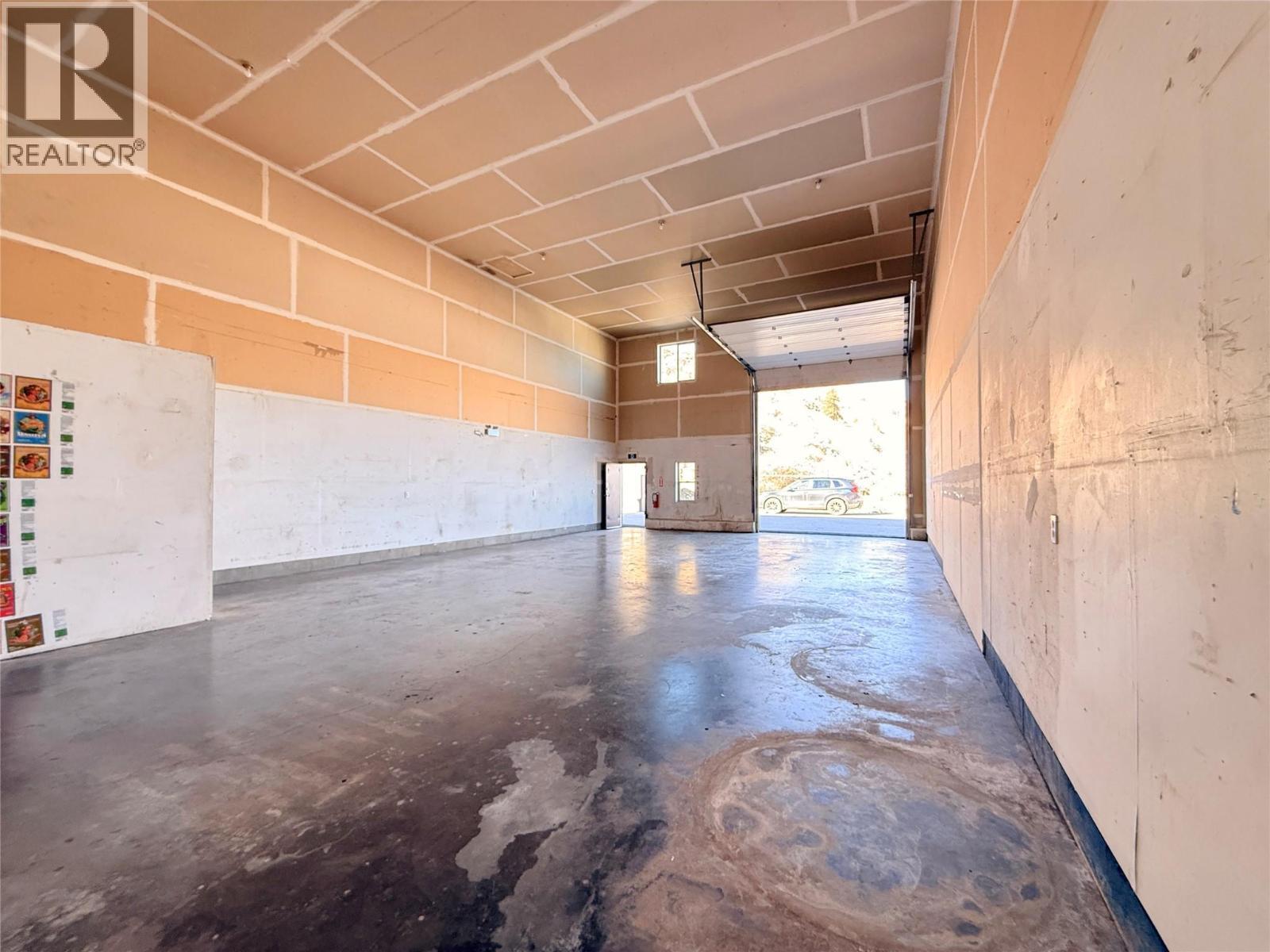 11636 115Th Street, Osoyoos, BC