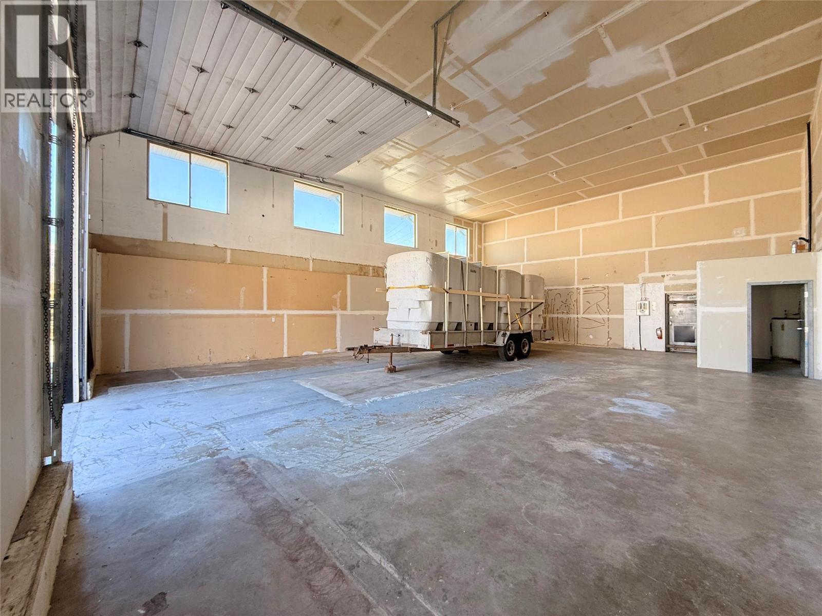 11636 115Th Street, Osoyoos, BC