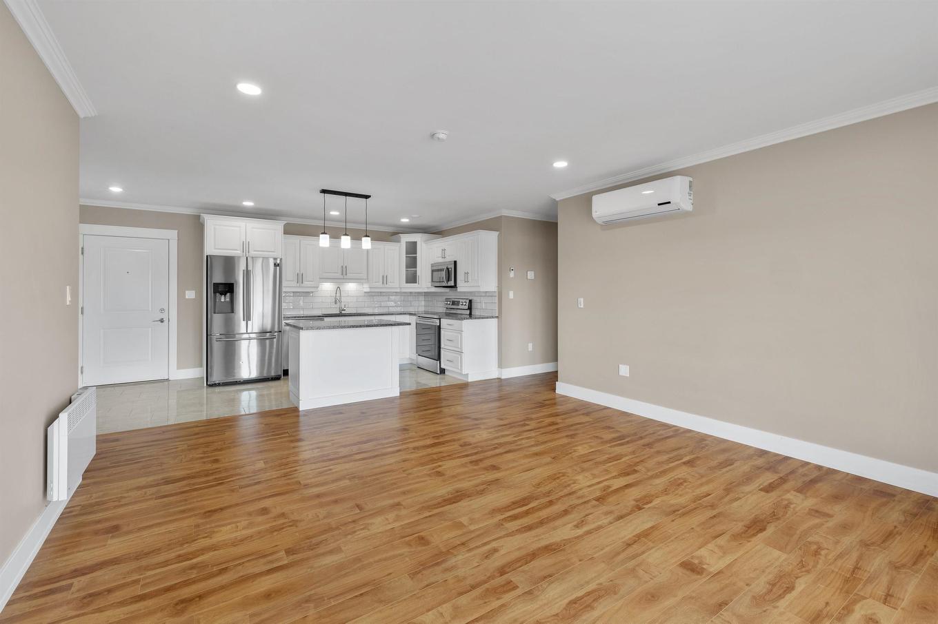 Unit 210 210 Shakespeare Drive, Stratford, PE