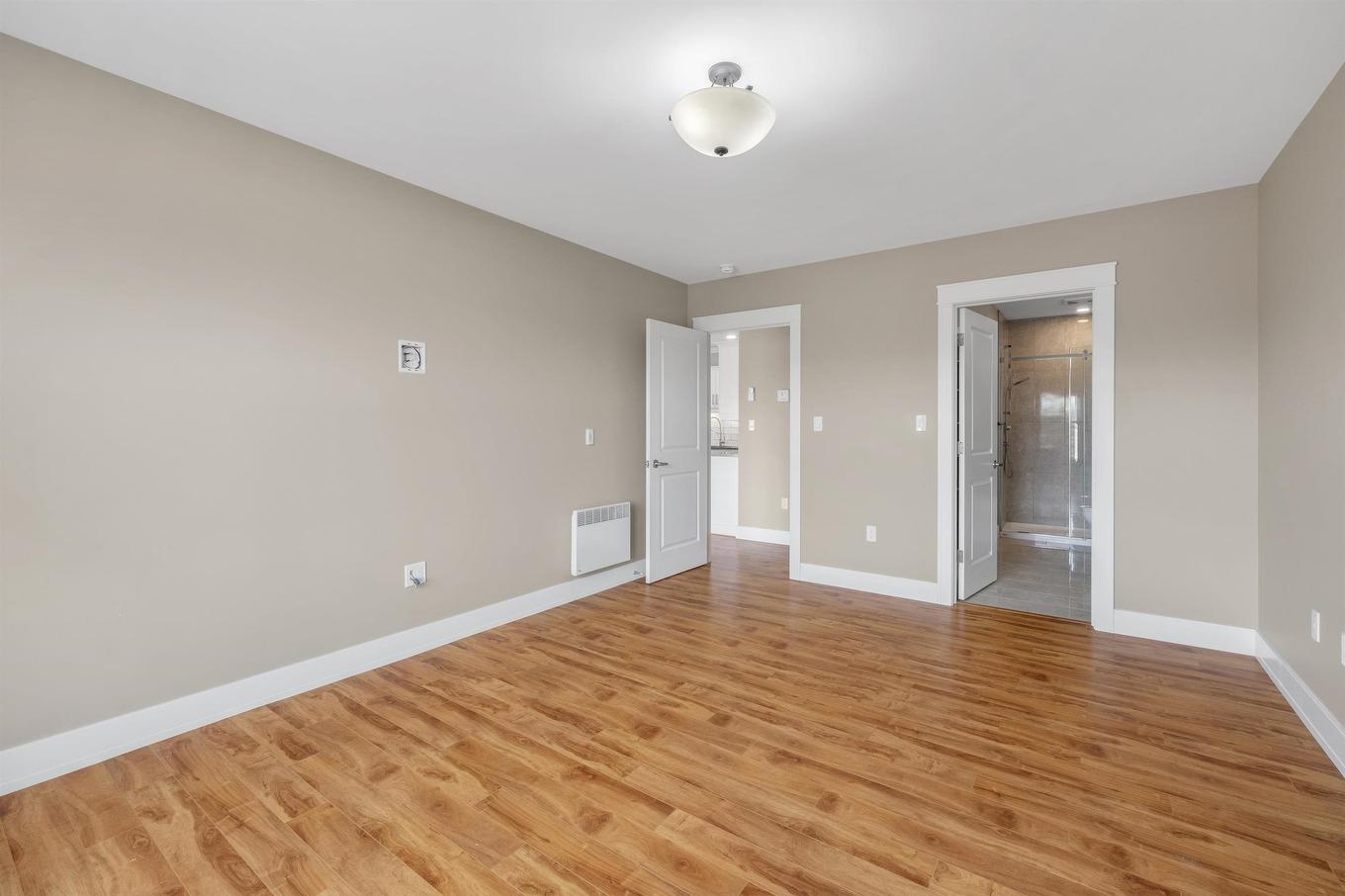 Unit 210 210 Shakespeare Drive, Stratford, PE