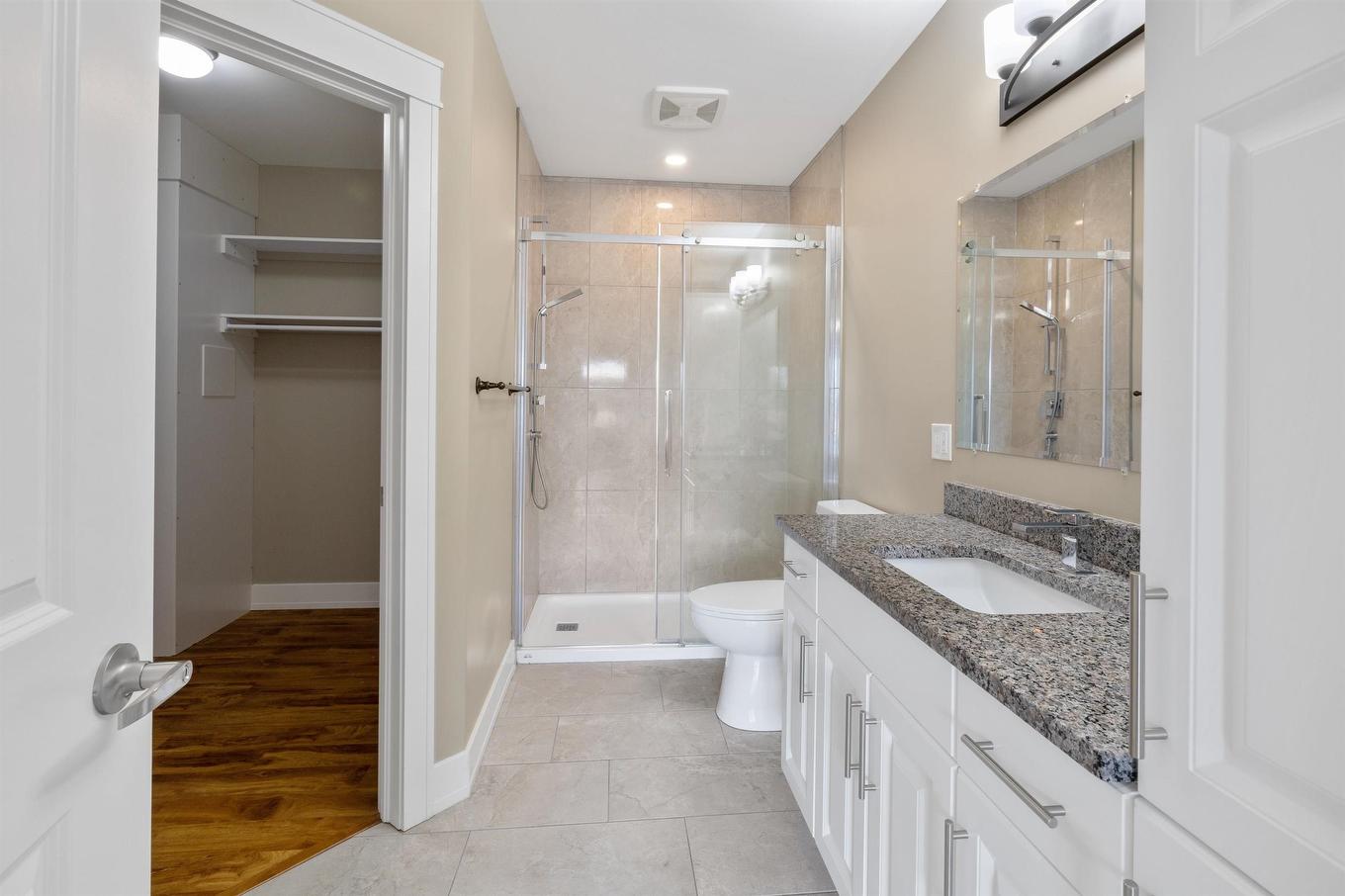 Unit 210 210 Shakespeare Drive, Stratford, PE