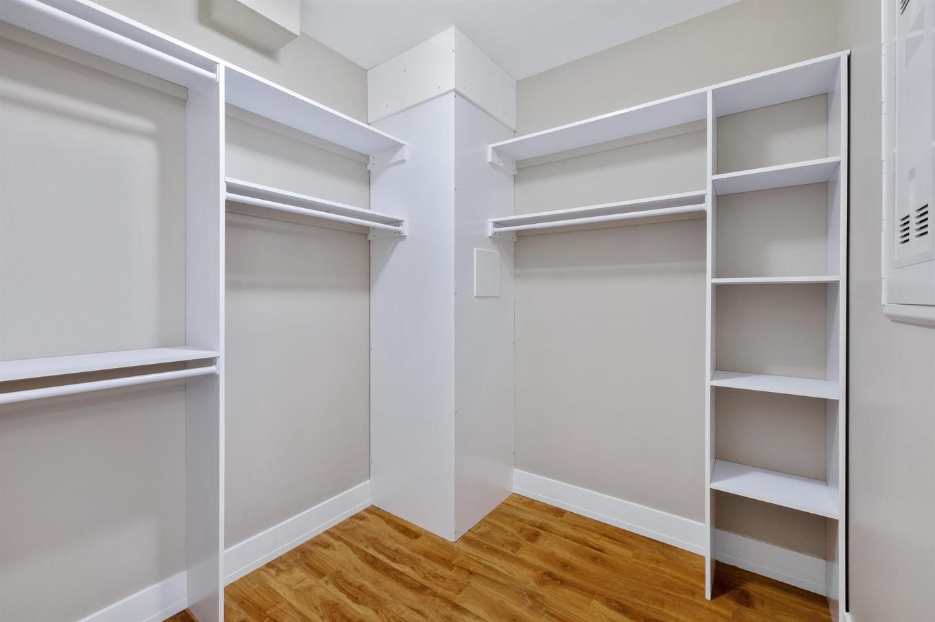 Unit 210 210 Shakespeare Drive, Stratford, PE