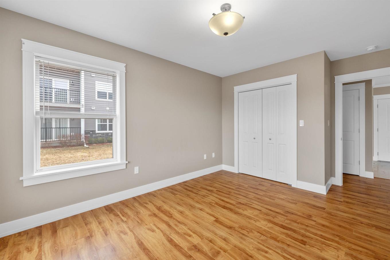 Unit 210 210 Shakespeare Drive, Stratford, PE