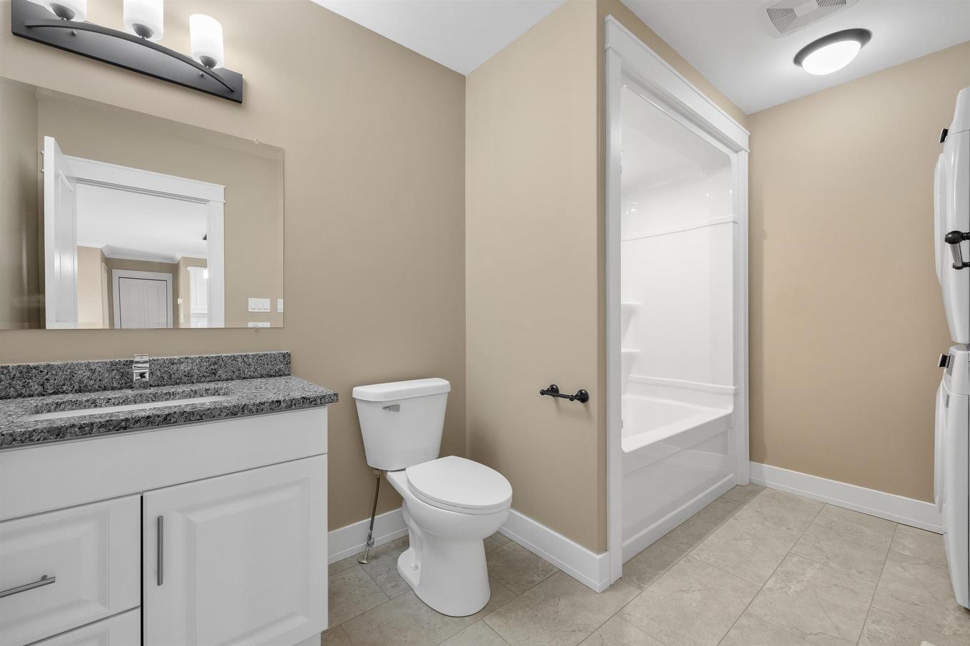 Unit 210 210 Shakespeare Drive, Stratford, PE