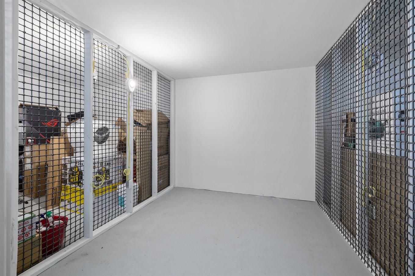 Unit 210 210 Shakespeare Drive, Stratford, PE