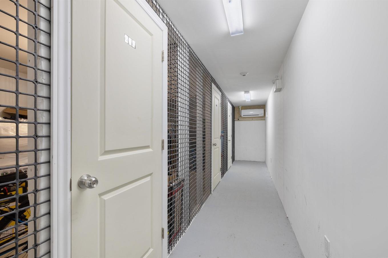 Unit 210 210 Shakespeare Drive, Stratford, PE