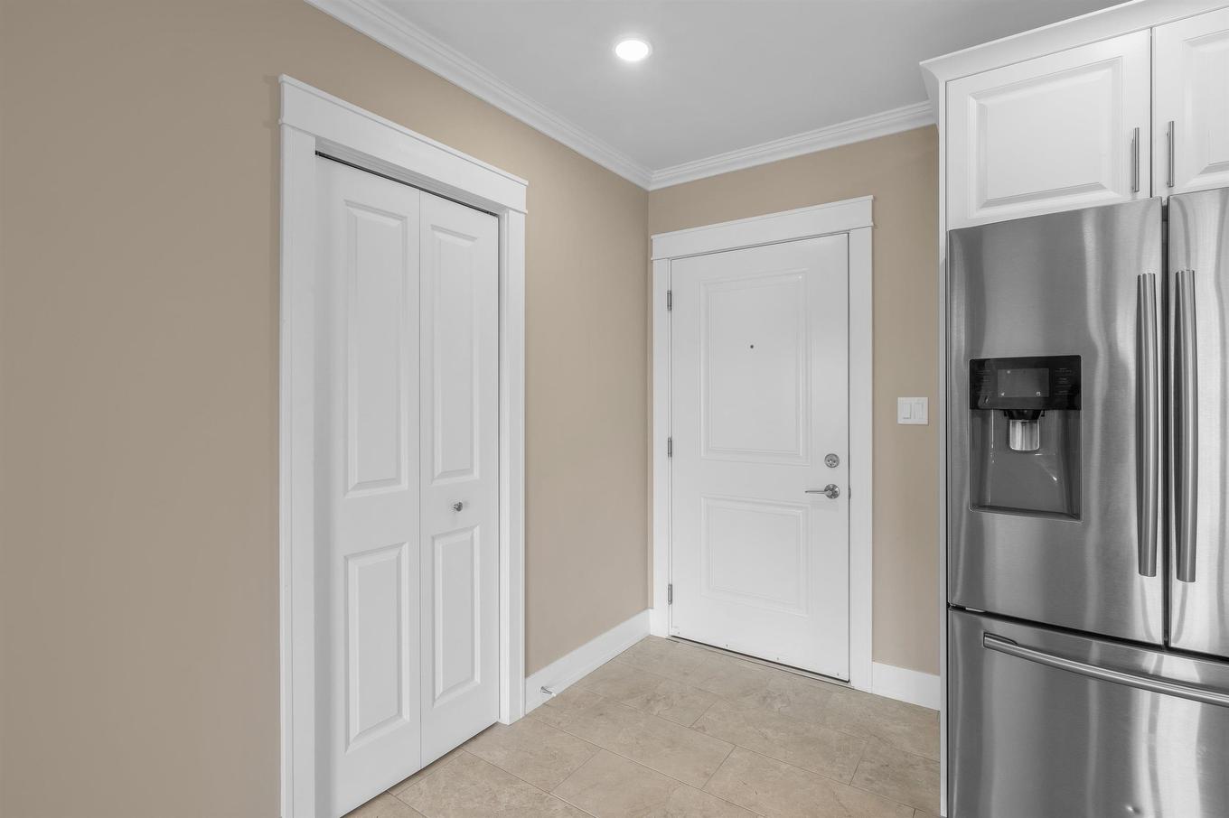 Unit 210 210 Shakespeare Drive, Stratford, PE