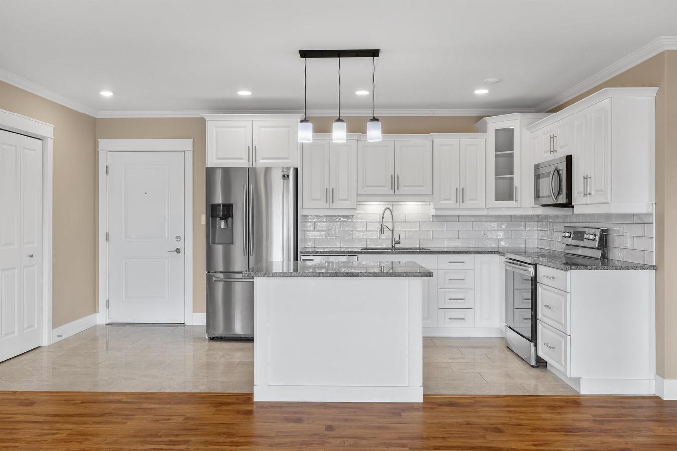 Unit 210 210 Shakespeare Drive, Stratford, PE