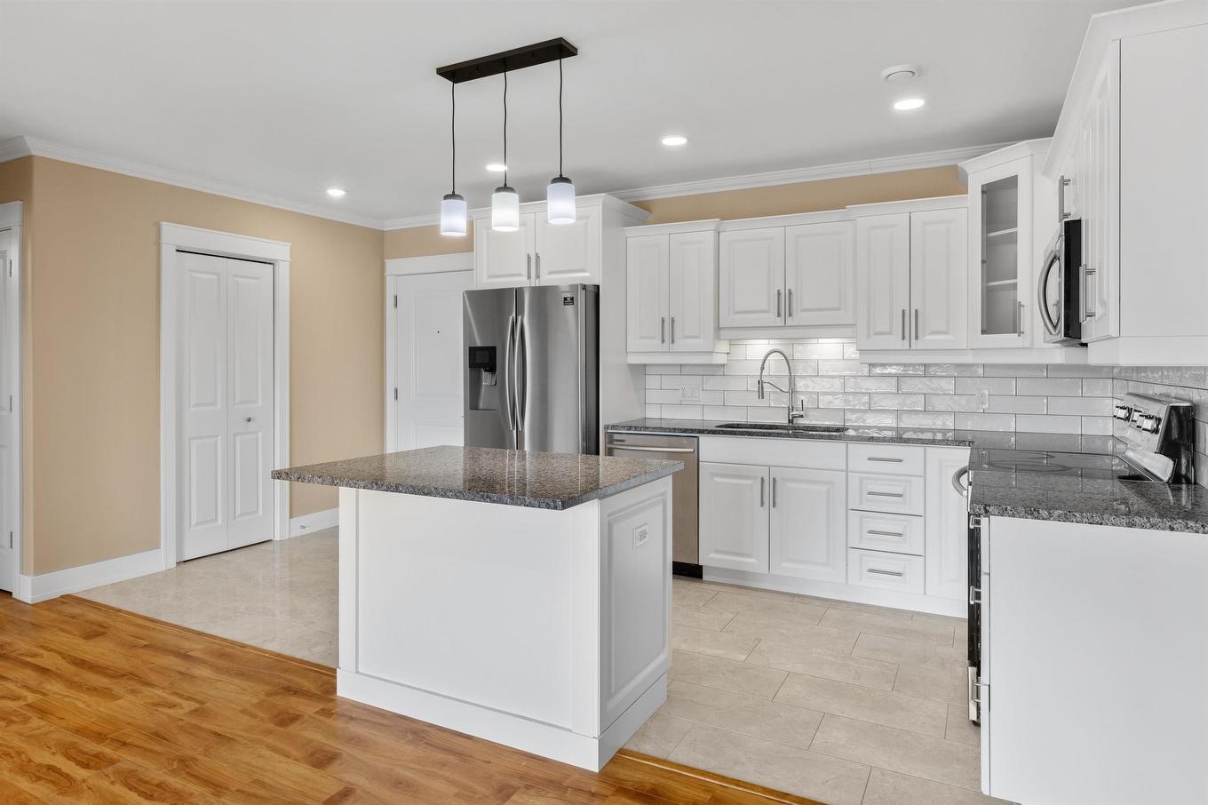 Unit 210 210 Shakespeare Drive, Stratford, PE