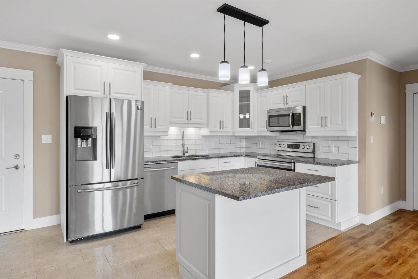 Unit 210 210 Shakespeare Drive, Stratford, PE