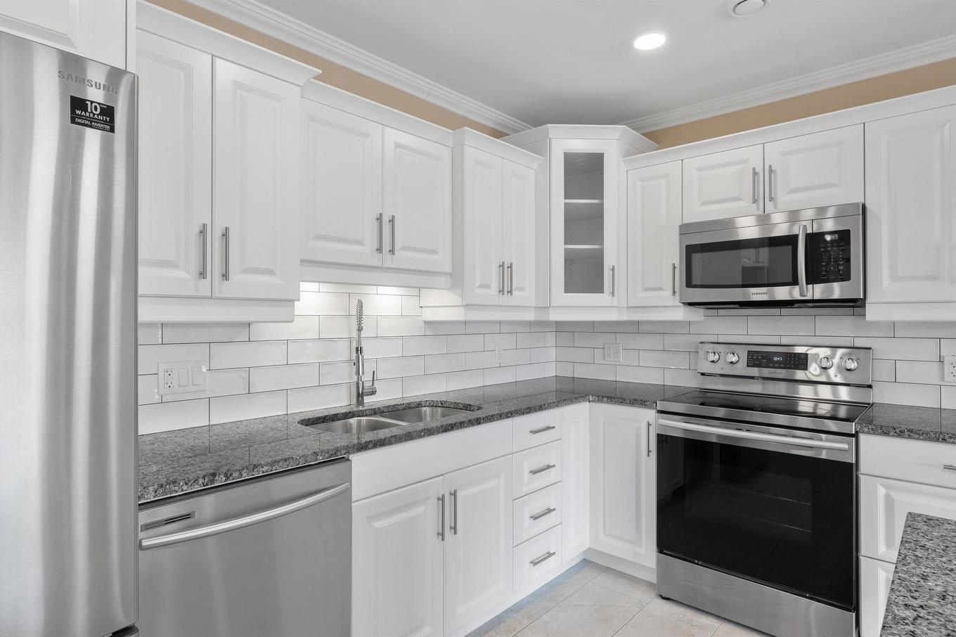 Unit 210 210 Shakespeare Drive, Stratford, PE