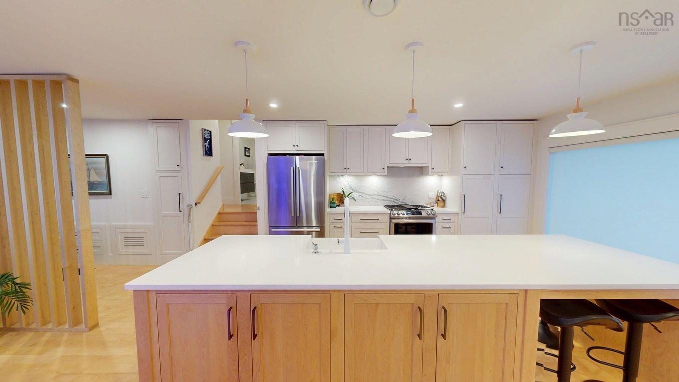 6368 Edinburgh Street, Halifax, NS