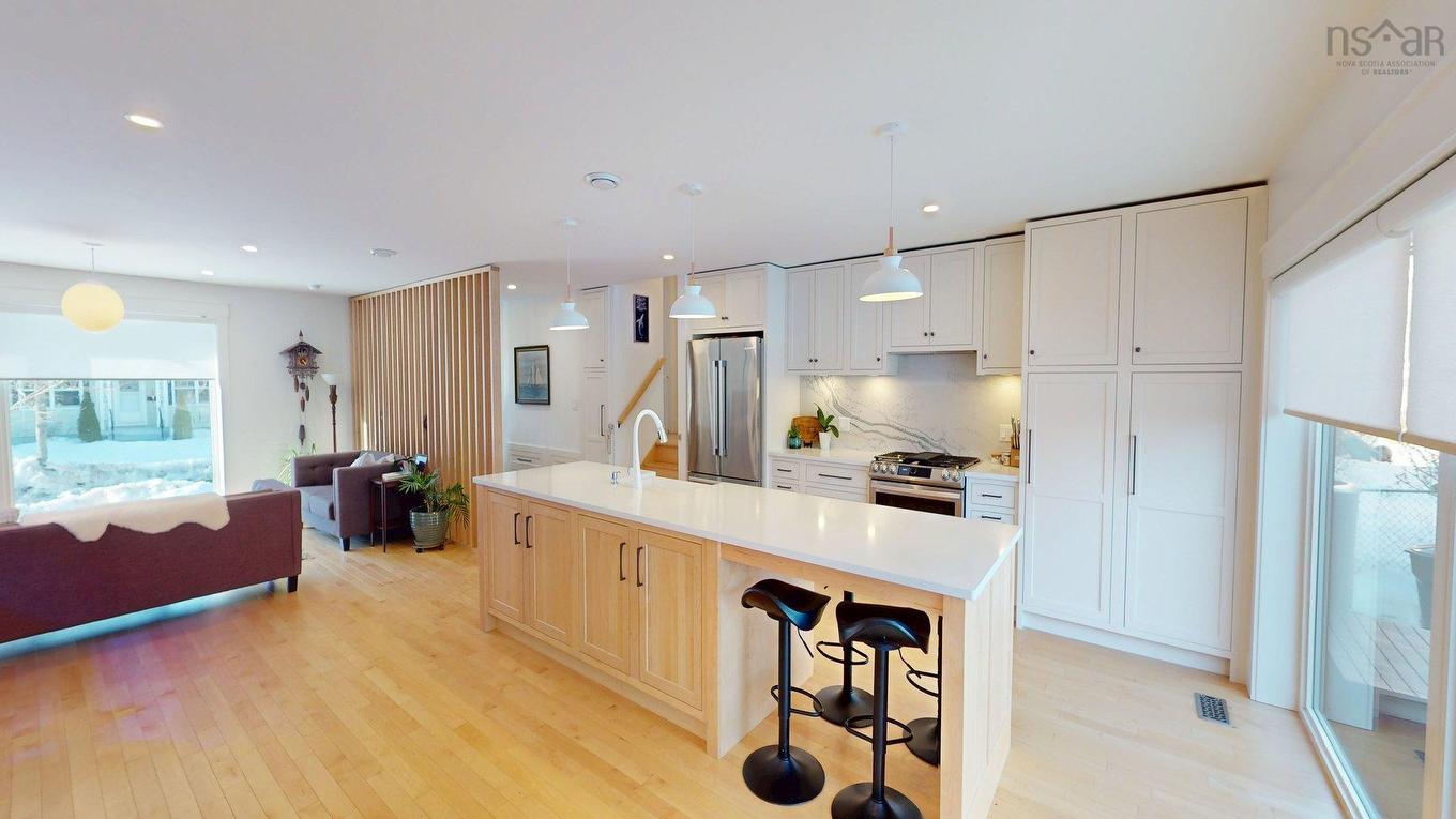 6368 Edinburgh Street, Halifax, NS