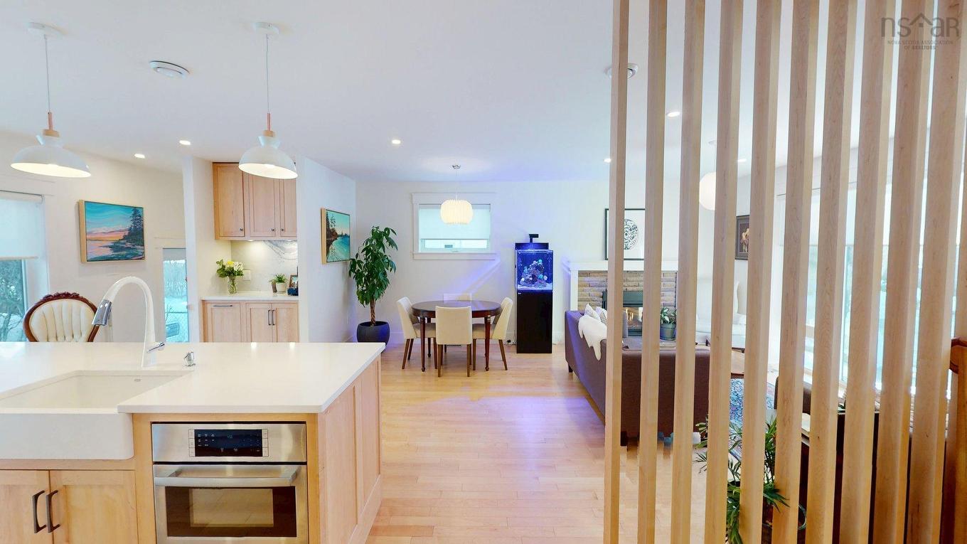 6368 Edinburgh Street, Halifax, NS