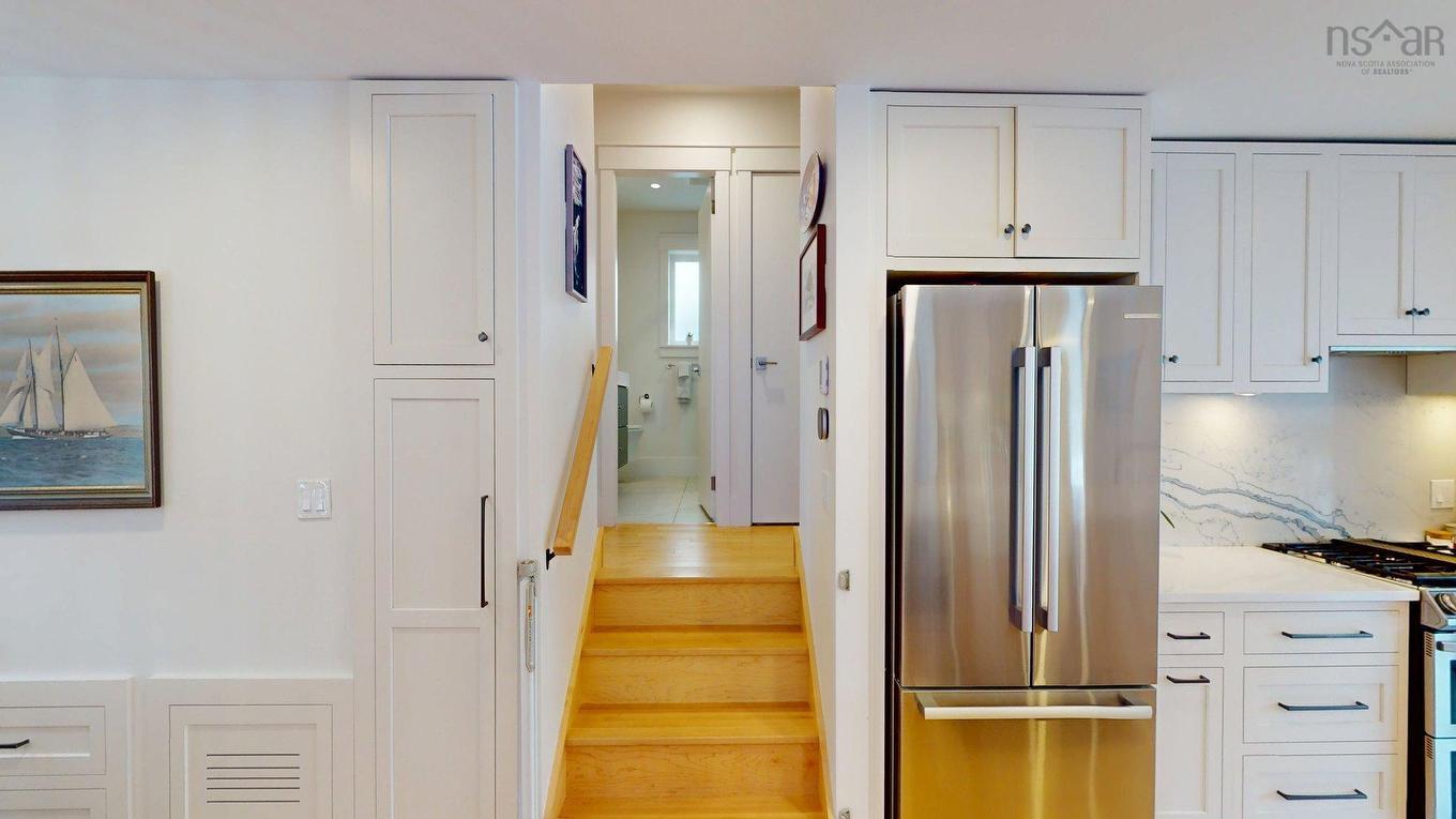 6368 Edinburgh Street, Halifax, NS