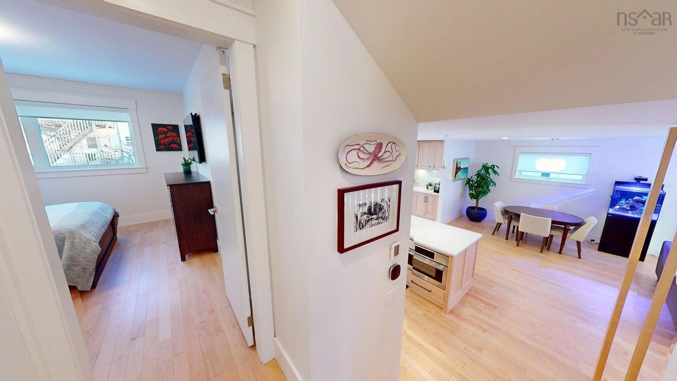 6368 Edinburgh Street, Halifax, NS