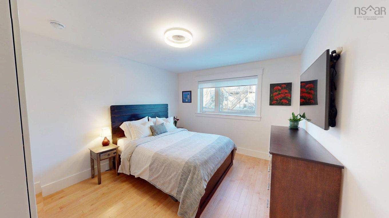 6368 Edinburgh Street, Halifax, NS