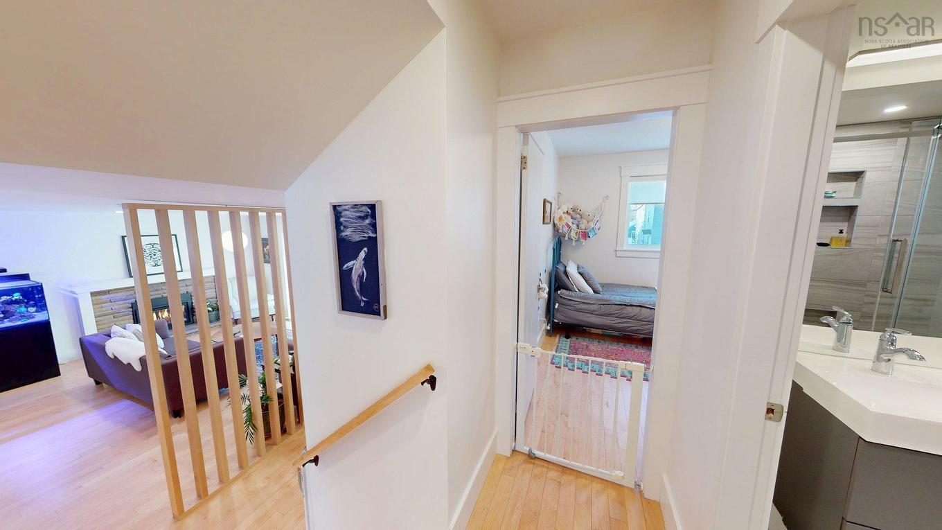 6368 Edinburgh Street, Halifax, NS