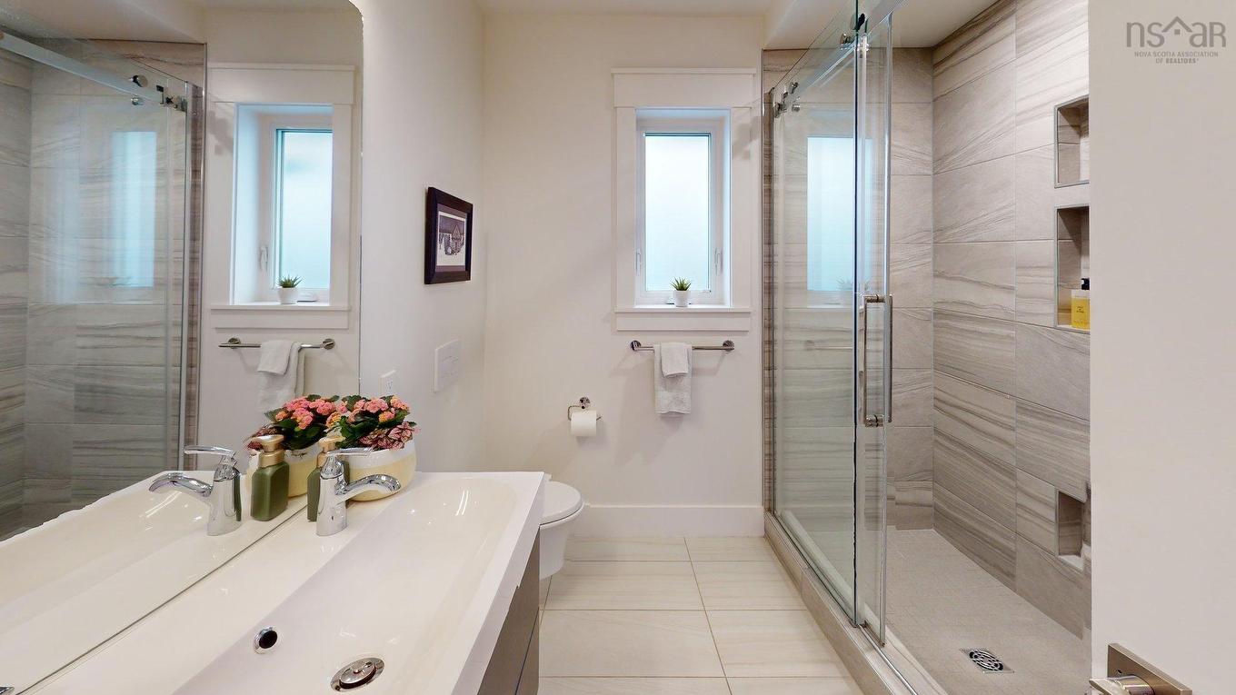 6368 Edinburgh Street, Halifax, NS