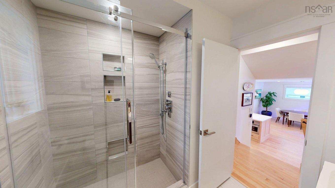 6368 Edinburgh Street, Halifax, NS