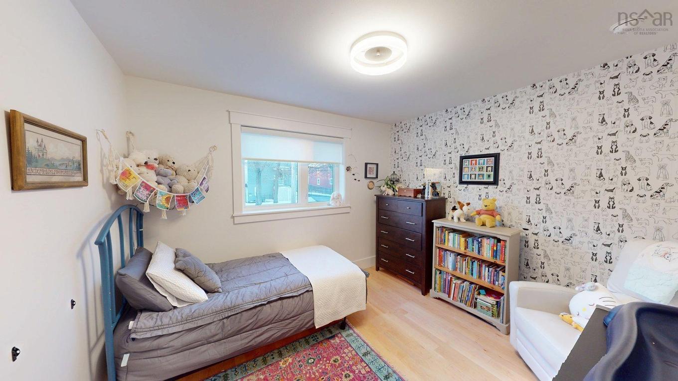 6368 Edinburgh Street, Halifax, NS