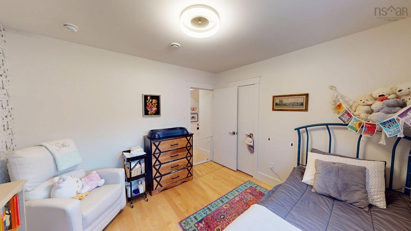 6368 Edinburgh Street, Halifax, NS