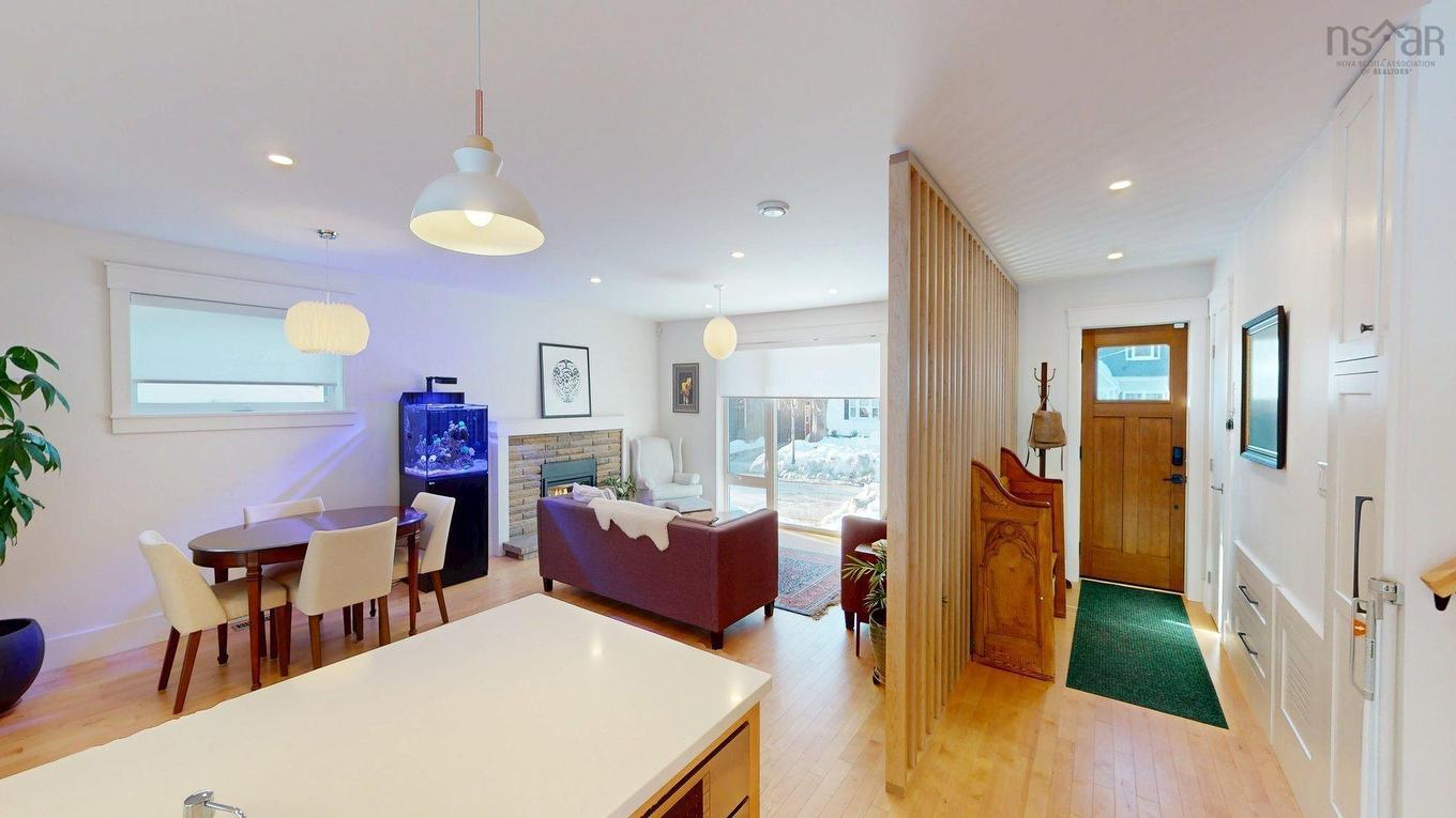 6368 Edinburgh Street, Halifax, NS