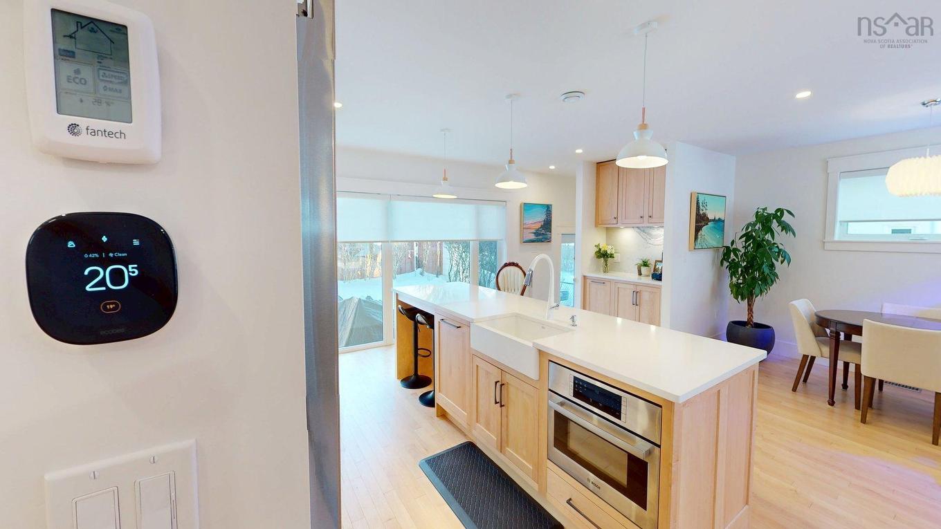 6368 Edinburgh Street, Halifax, NS