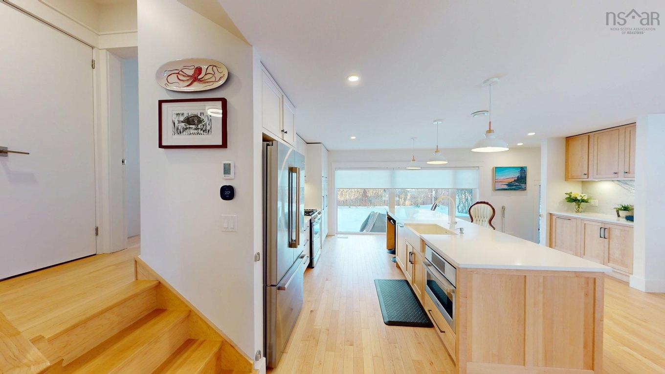 6368 Edinburgh Street, Halifax, NS