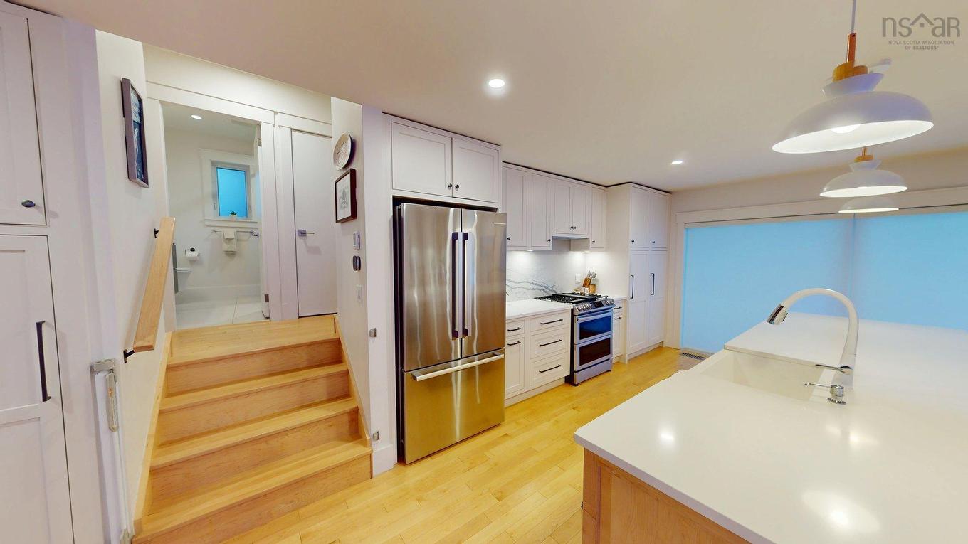 6368 Edinburgh Street, Halifax, NS