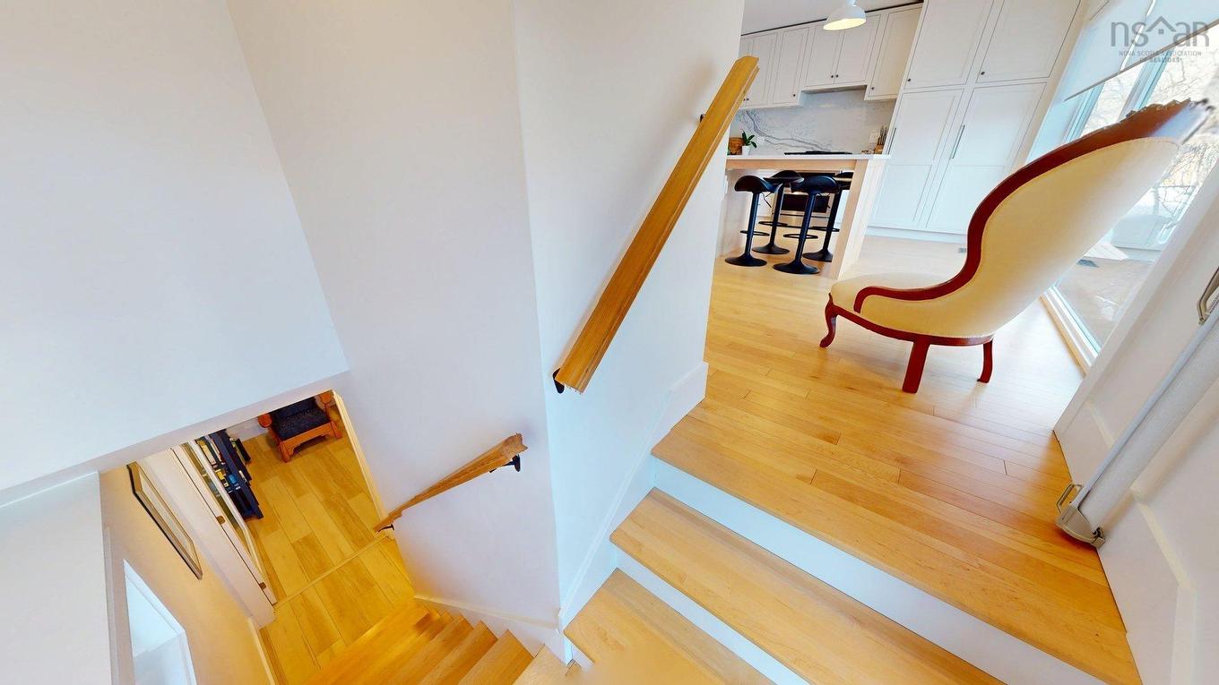 6368 Edinburgh Street, Halifax, NS