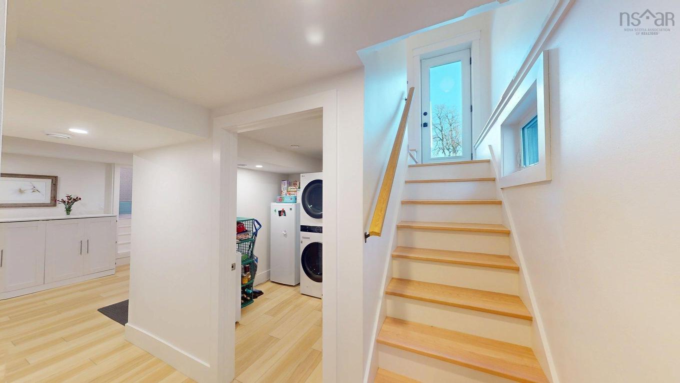 6368 Edinburgh Street, Halifax, NS