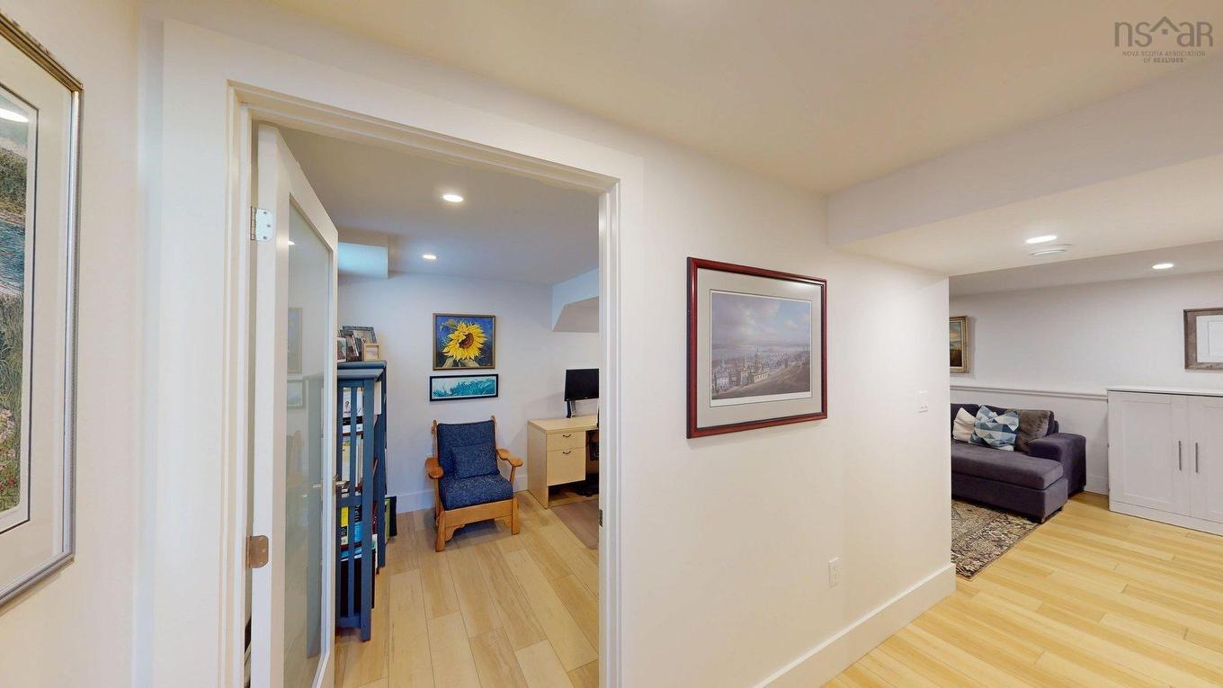 6368 Edinburgh Street, Halifax, NS