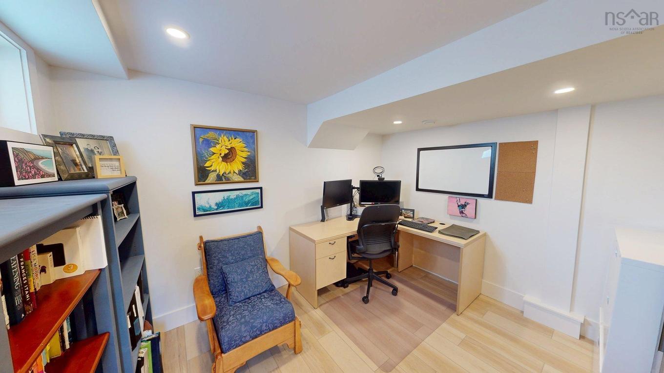 6368 Edinburgh Street, Halifax, NS