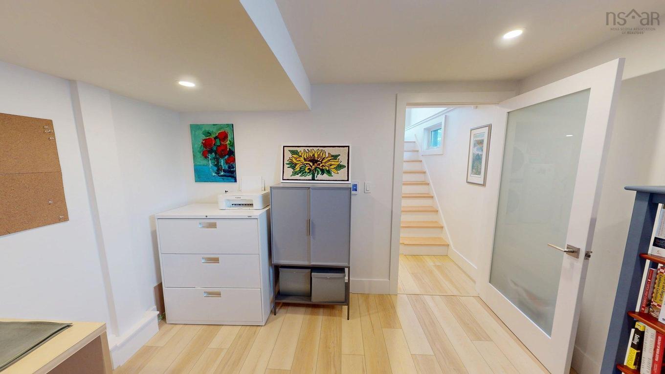 6368 Edinburgh Street, Halifax, NS