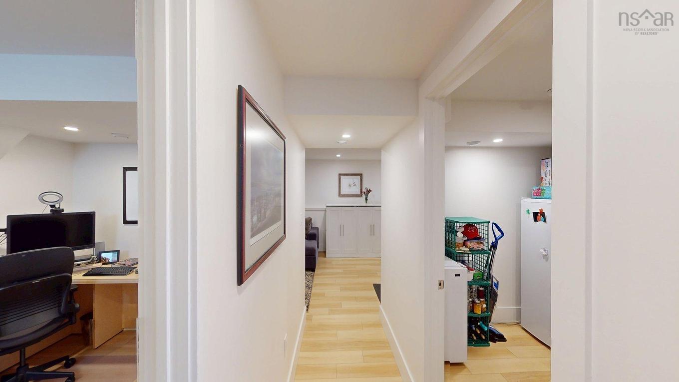 6368 Edinburgh Street, Halifax, NS