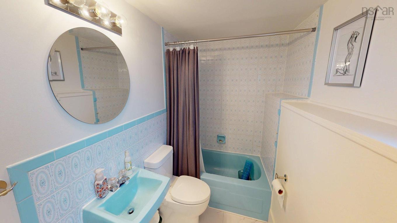 6368 Edinburgh Street, Halifax, NS