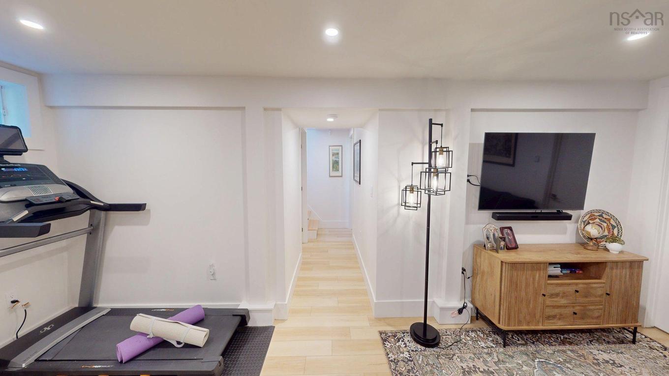 6368 Edinburgh Street, Halifax, NS