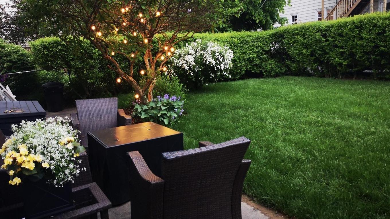 6368 Edinburgh Street, Halifax, NS