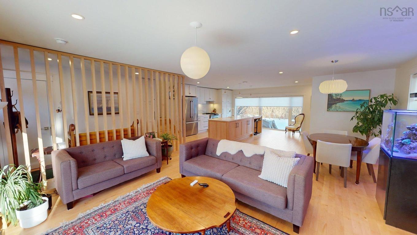 6368 Edinburgh Street, Halifax, NS