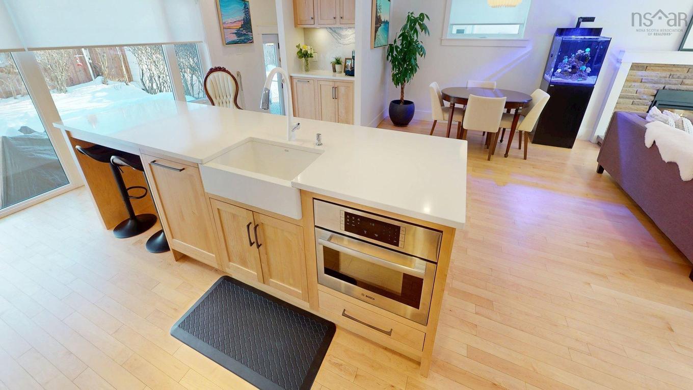 6368 Edinburgh Street, Halifax, NS