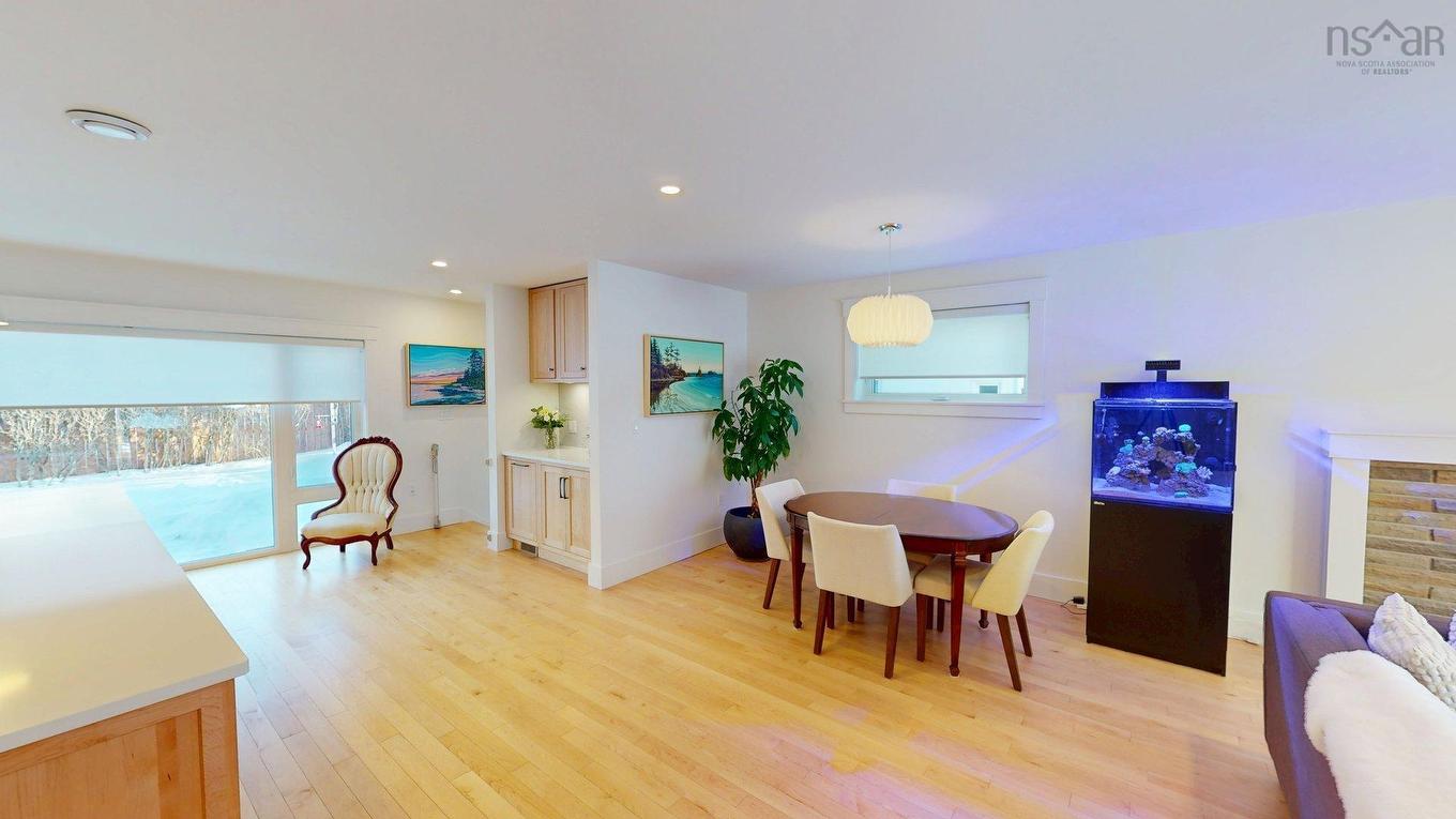 6368 Edinburgh Street, Halifax, NS