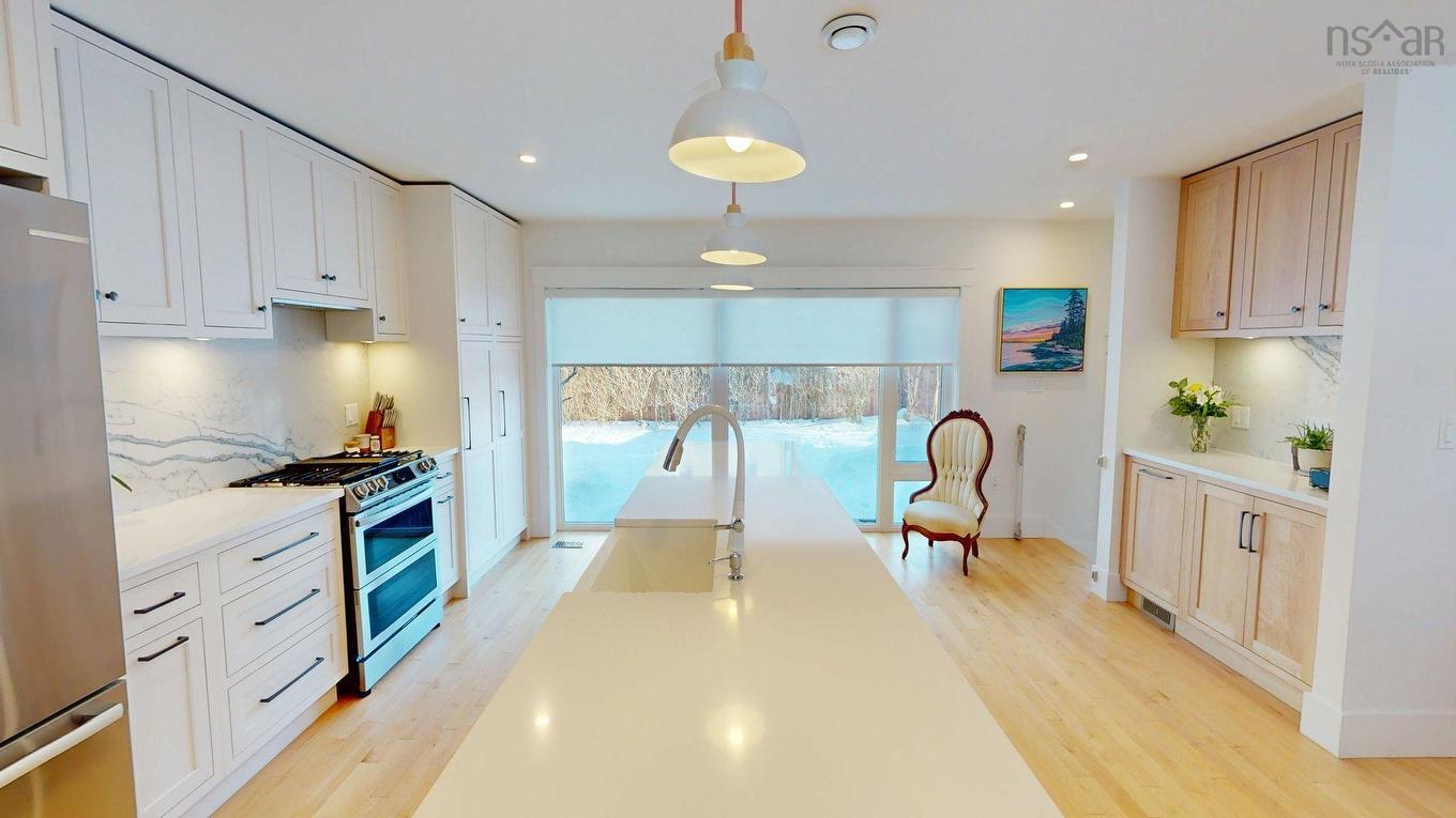 6368 Edinburgh Street, Halifax, NS