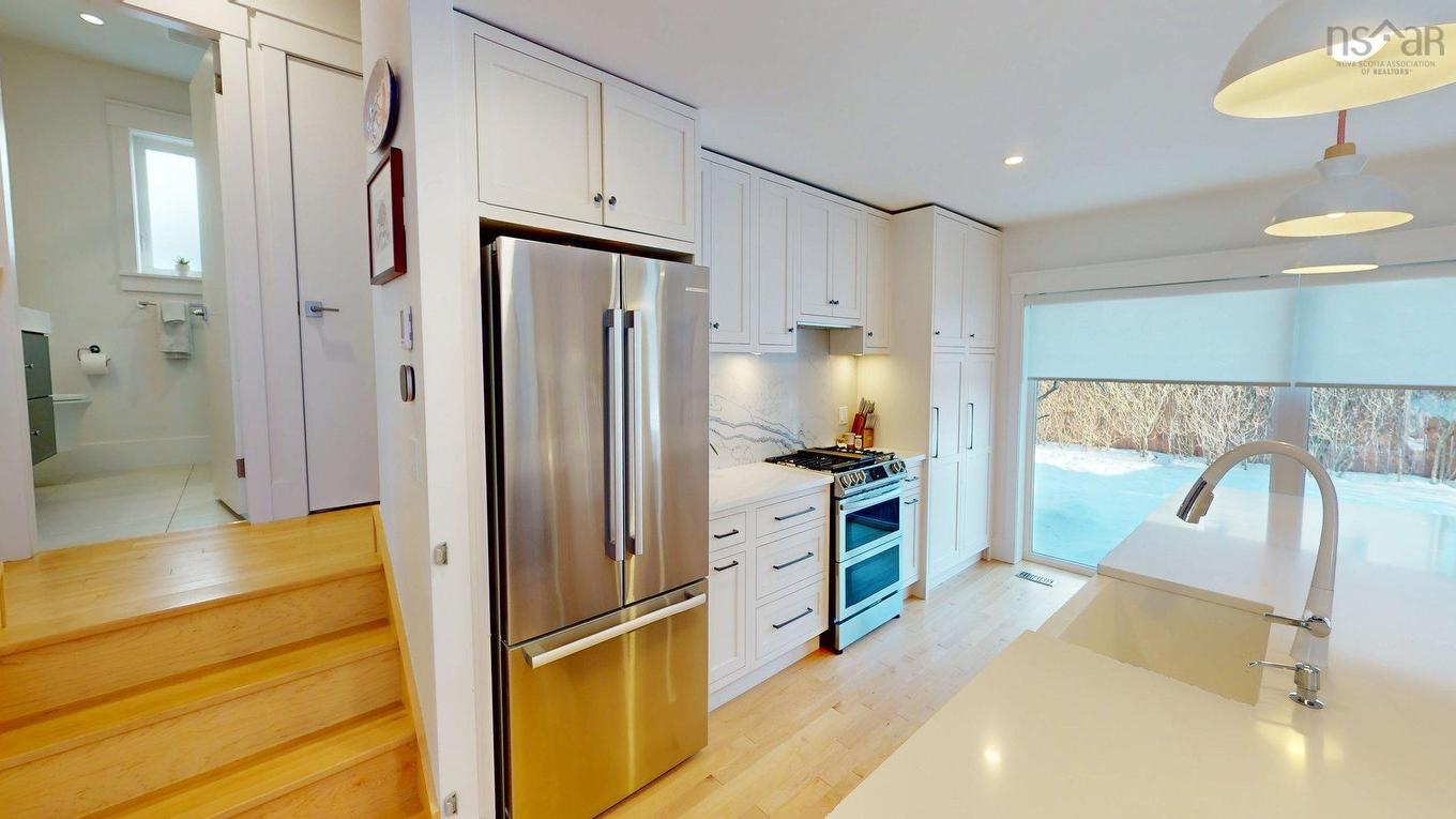 6368 Edinburgh Street, Halifax, NS