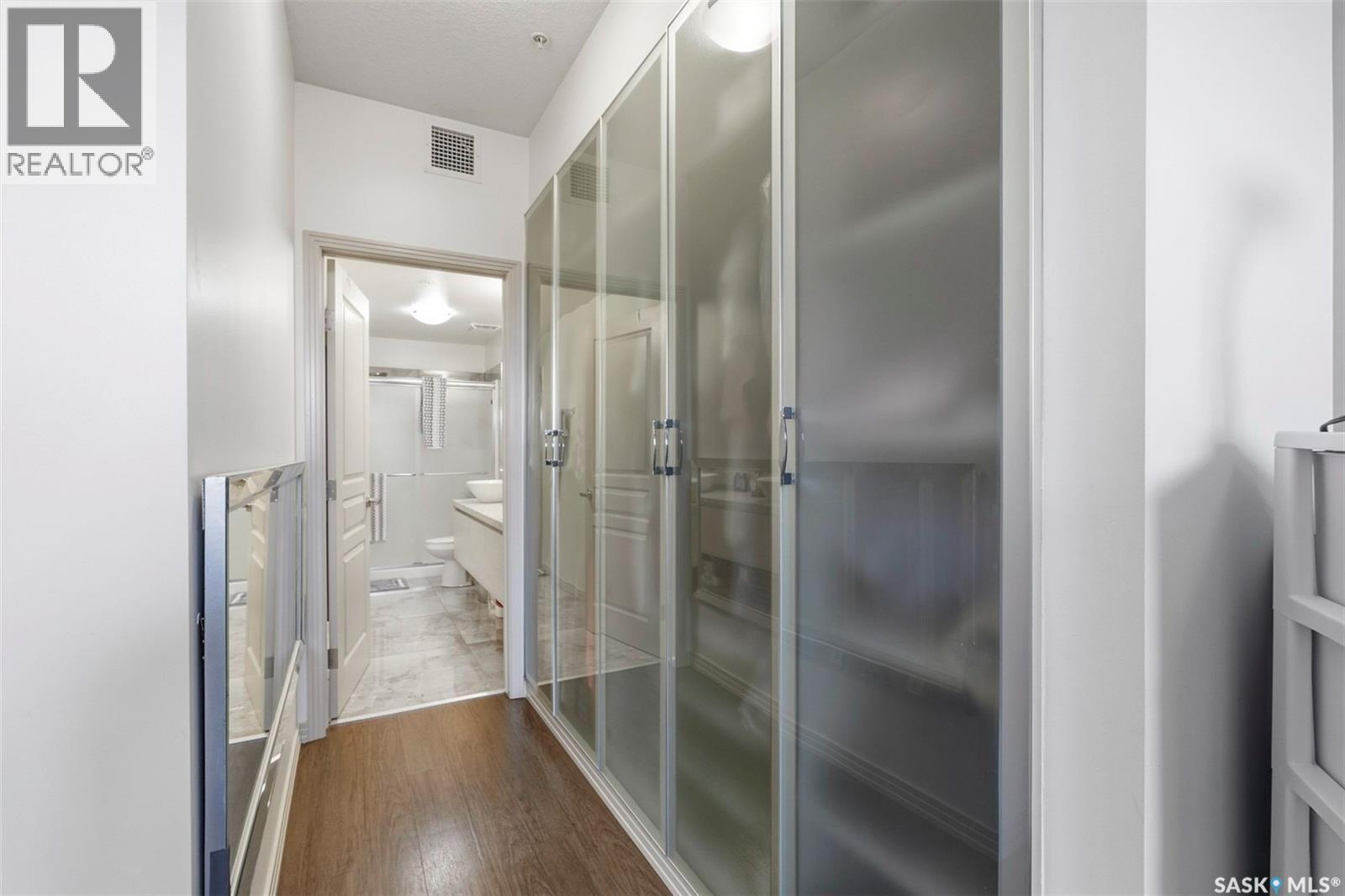 213 223 Evergreen Square, Saskatoon, SK - Indoor Photo Showing Other Room