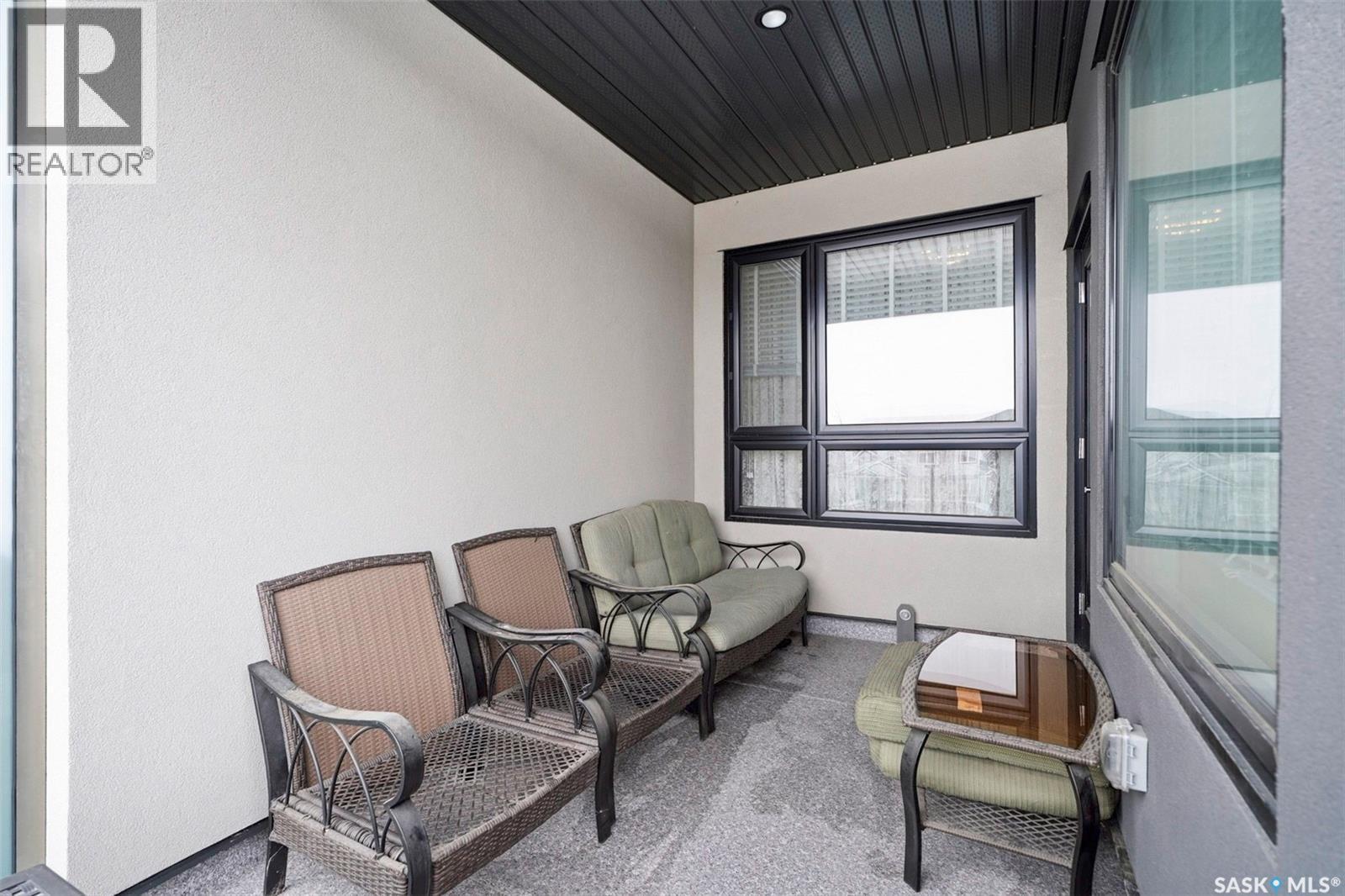 213 223 Evergreen Square, Saskatoon, SK - Indoor Photo Showing Other Room